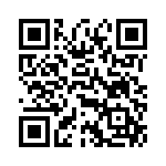 UCL0J102MNL1GS QRCode