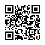 UCL1A221MCL1GS QRCode