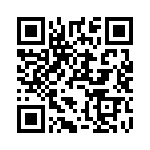 UCL1A681MNL1GS QRCode