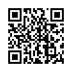 UCL1C101MCL1GS QRCode