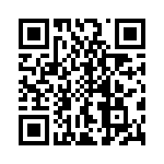 UCL1C151MCL1GS QRCode