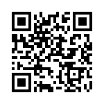 UCL1C220MCL1GS QRCode