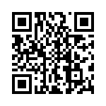 UCL1C221MCL6GS QRCode