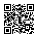 UCL1C471MCL6GS QRCode