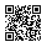 UCL1E220MCL1GS QRCode