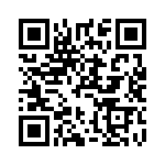 UCL1H101MNL1GS QRCode