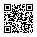 UCL1V151MCL6GS QRCode