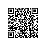 UCLAMP0551Y-TFT QRCode