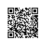 UCLAMP1071P-TNT QRCode