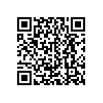 UCLAMP1271P-TNT QRCode