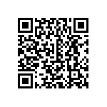 UCLAMP3301P-TCT QRCode