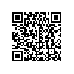 UCLAMP3311PQTCT QRCode