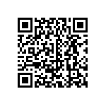 UCLAMP3311Z-TNT QRCode