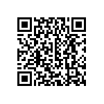 UCLAMP3324P-TCT QRCode