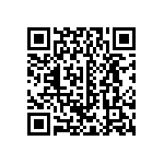 UCLAMP3331ZATFT QRCode