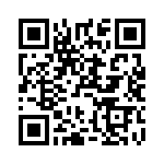 UCM0J152MNL1GS QRCode