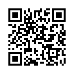 UCM1A102MNL1GS QRCode