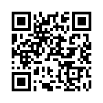 UCM1C151MCL1GS QRCode