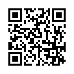 UCM1E680MCL1GS QRCode