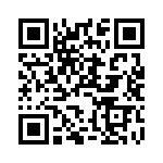 UCM1H220MCL1GS QRCode