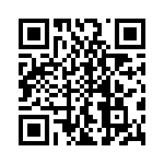 UCM1V220MCL1GS QRCode