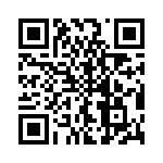 UCOM-10G-LCGB QRCode