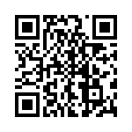 UCOM-10G-PTCGB QRCode