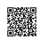 UCOM-10G-PTCUGA QRCode