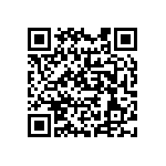 UCOM-10G-PTSBGA QRCode