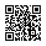 UCOM10G-RCB QRCode