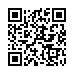 UCP15U-360-36 QRCode