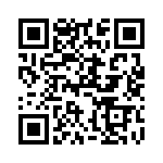 UCP225PS48 QRCode