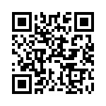 UCPW6121MHD6 QRCode