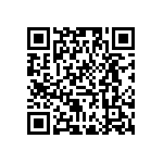 UCR006YVPFLR160 QRCode