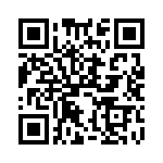 UCR01MVPFLR200 QRCode