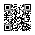 UCR01MVPFLR220 QRCode