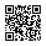 UCR01MVPFLR820 QRCode