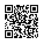 UCR03EVPFLR160 QRCode