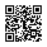 UCR03EVPFLR330 QRCode