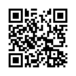 UCR03EVPFLR470 QRCode