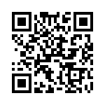 UCR03EVPJLR10 QRCode