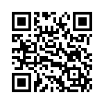 UCR03EWPFSR027 QRCode