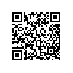 UCR100-050-T72-V-C QRCode