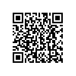 UCR100-120-T72-S-C QRCode