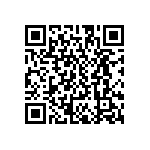 UCR100-240-T72-V-C QRCode