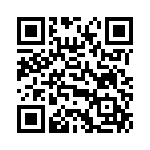 UCR10EVHFSR012 QRCode