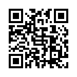 UCR10EVHFSR016 QRCode