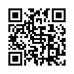 UCR10EVHFSR018 QRCode