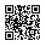 UCR10EVHFSR043 QRCode