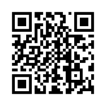 UCR10EVHJSR024 QRCode